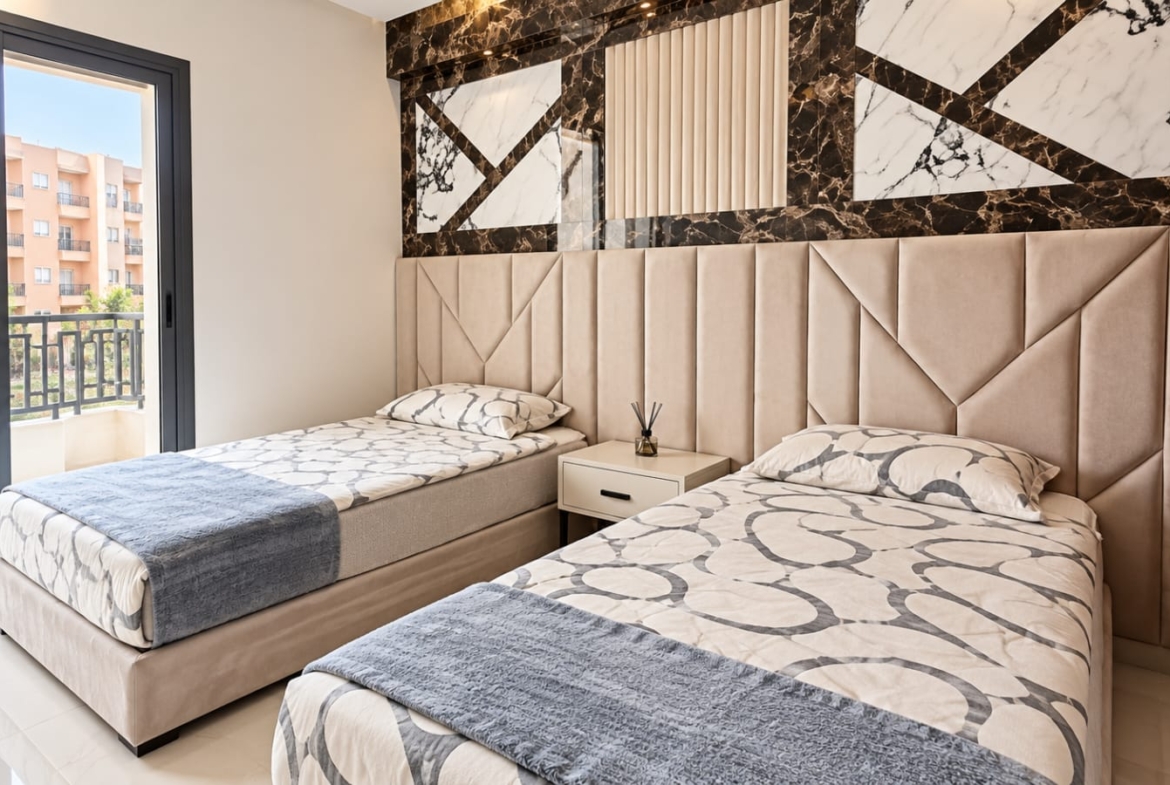 LES TAILLEURS DE L’IMMOBILIER À VENDRE — APPARTEMENTS NEUFS | MOYEN STANDING