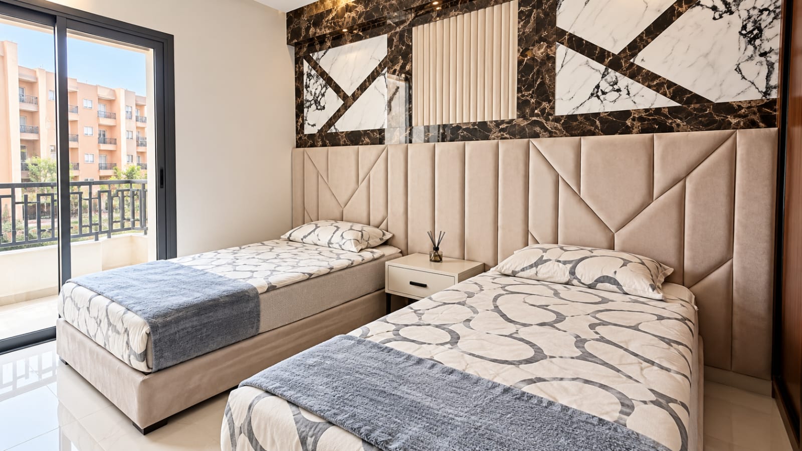 LES TAILLEURS DE L’IMMOBILIER À VENDRE — APPARTEMENTS NEUFS | MOYEN STANDING