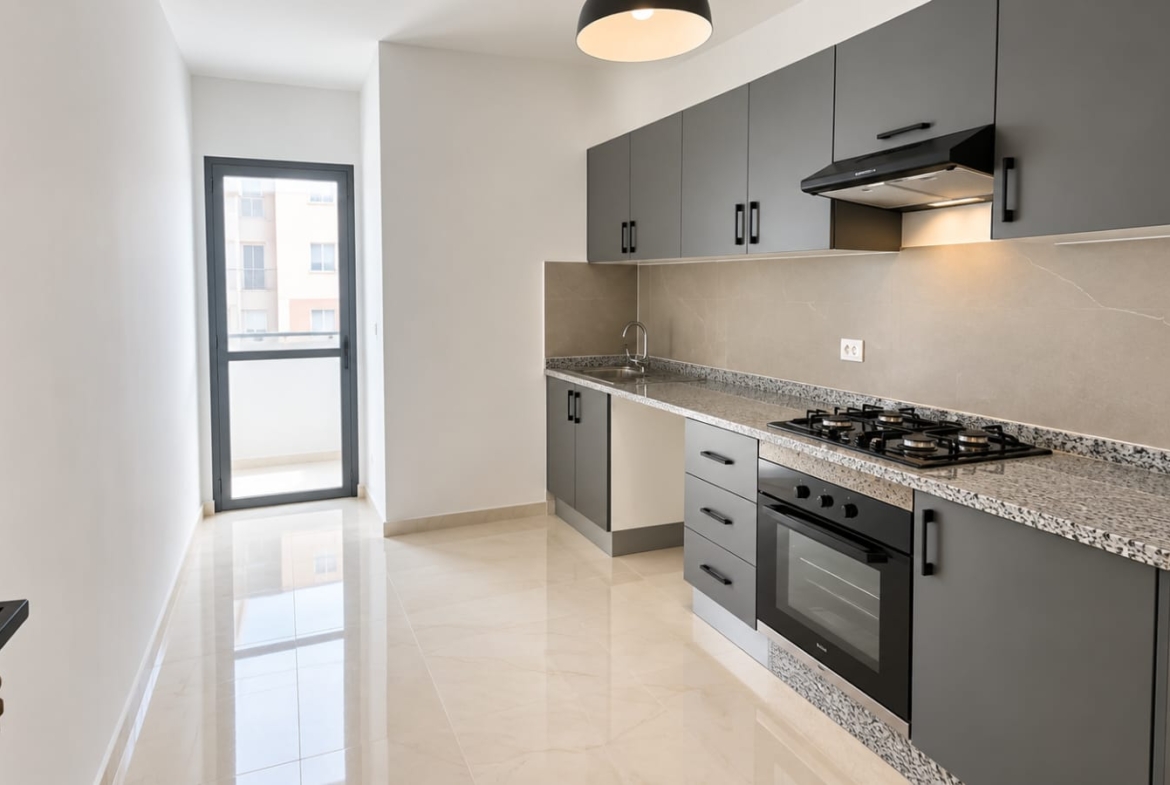 LES TAILLEURS DE L’IMMOBILIER À VENDRE — APPARTEMENTS NEUFS | MOYEN STANDING