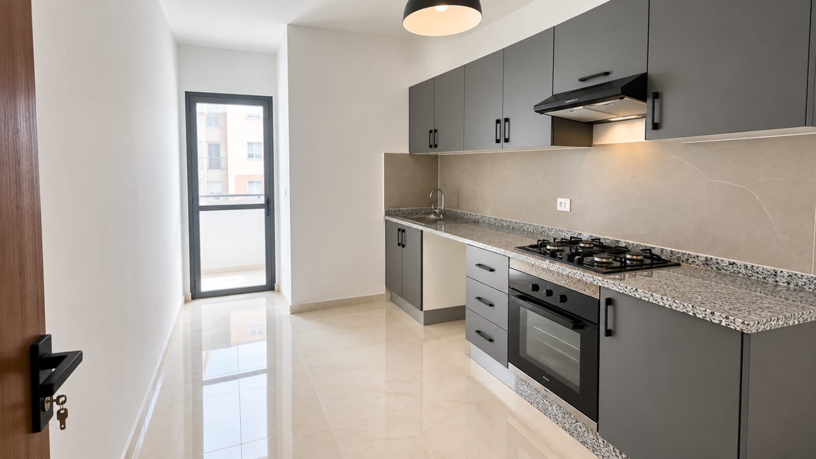 LES TAILLEURS DE L’IMMOBILIER À VENDRE — APPARTEMENTS NEUFS | MOYEN STANDING