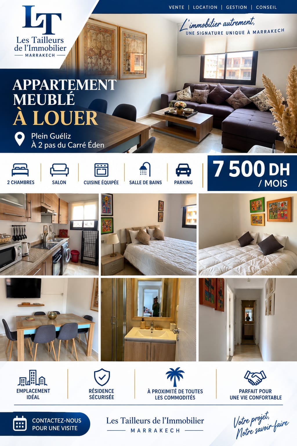 WhatsApp Image 2026-09-19 at 09.44.50 Location – Appartement meublé