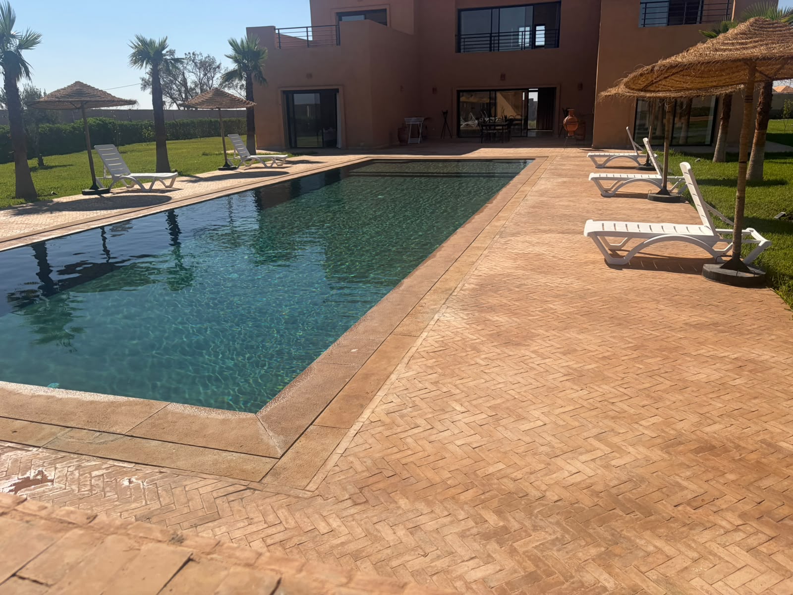 WhatsApp Image 2026-09-21 at 1.53.05 PM VILLA D’EXCEPTION À VENDRE – SUR 2 HECTAR TITREE