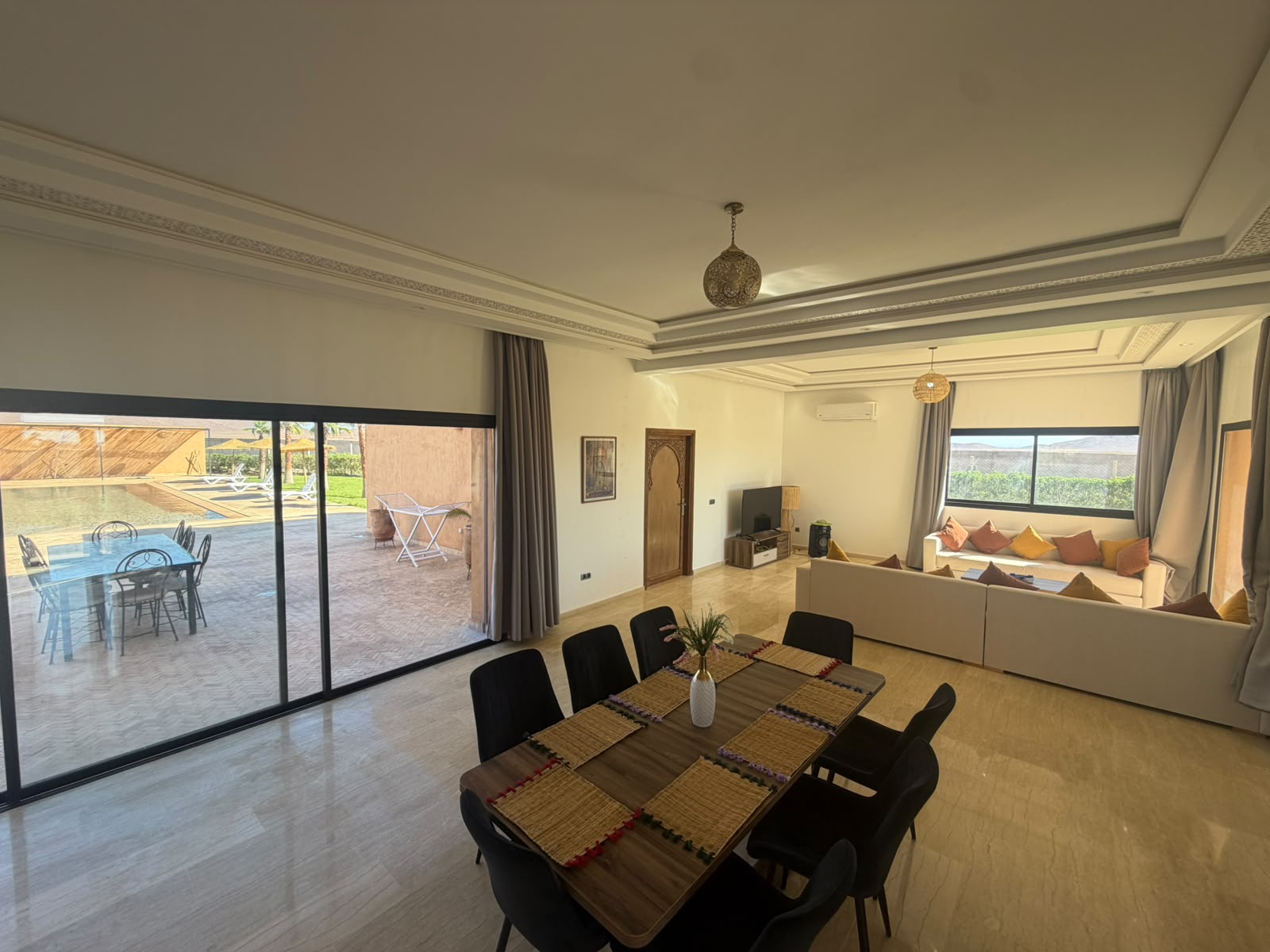 WhatsApp Image 2026-09-21 at 1.53.06 PM (1) VILLA D’EXCEPTION À VENDRE – SUR 2 HECTAR TITREE