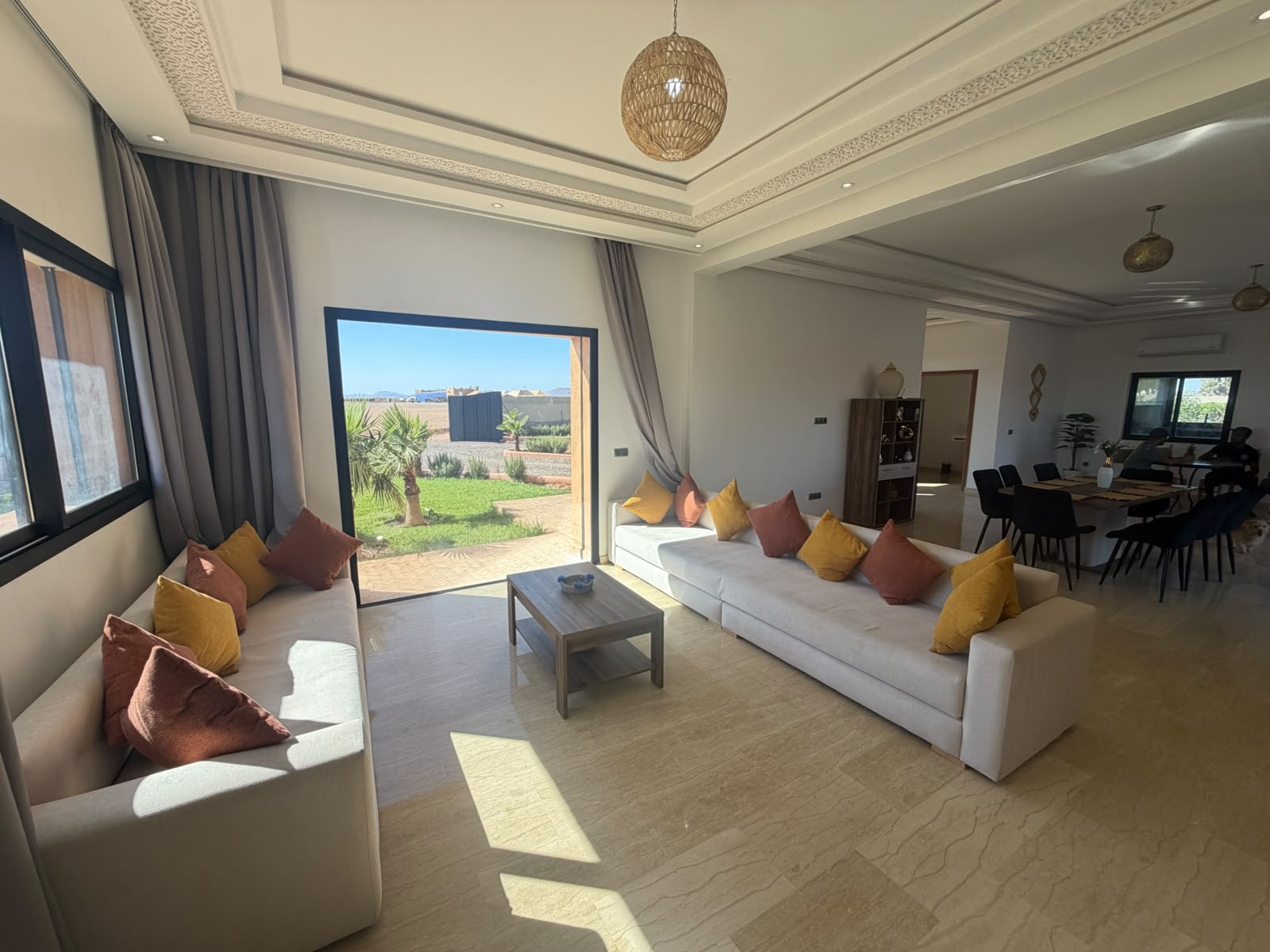WhatsApp Image 2026-09-21 at 1.53.06 PM VILLA D’EXCEPTION À VENDRE – SUR 2 HECTAR TITREE