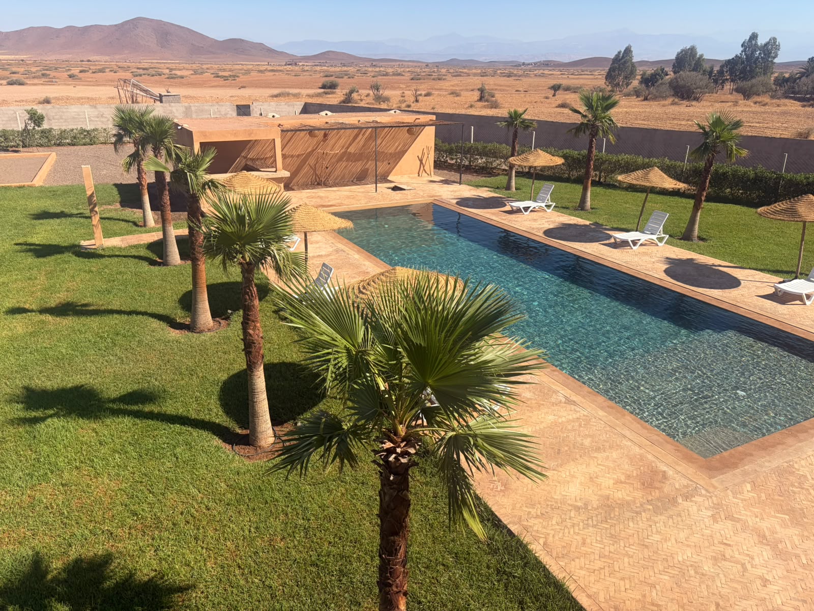 WhatsApp Image 2026-09-21 at 1.53.07 PM VILLA D’EXCEPTION À VENDRE – SUR 2 HECTAR TITREE