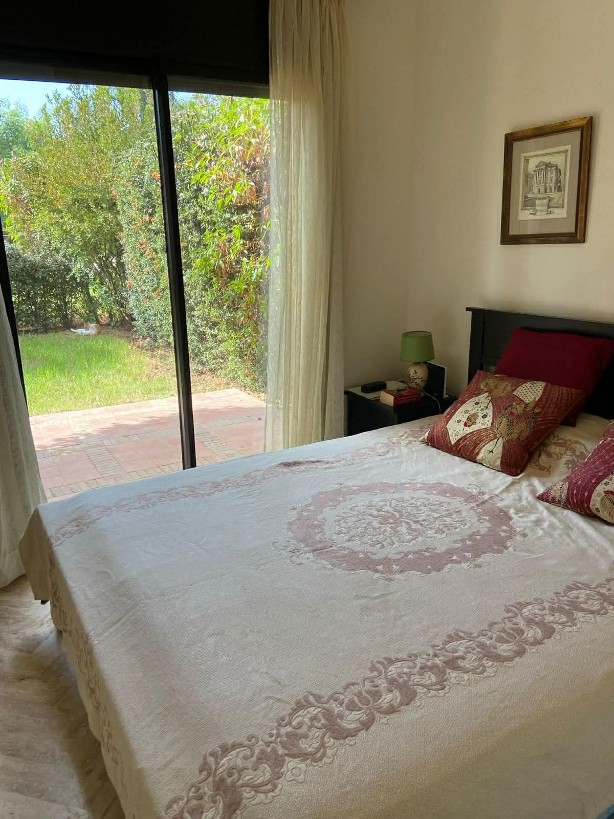 WhatsApp Image 2026-09-22 at 09. SUPER APPARTEMENT RDJ ROUTE OUARZAZATE