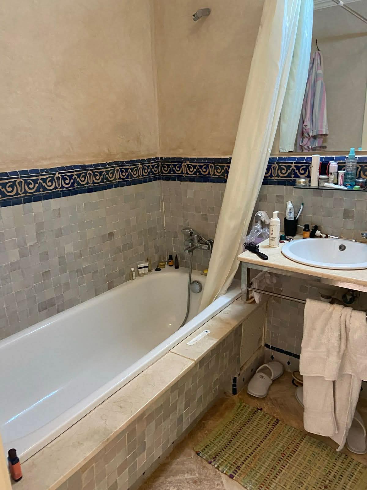 WhatsApp Image 2026-09-22 SUPER APPARTEMENT RDJ ROUTE OUARZAZATE