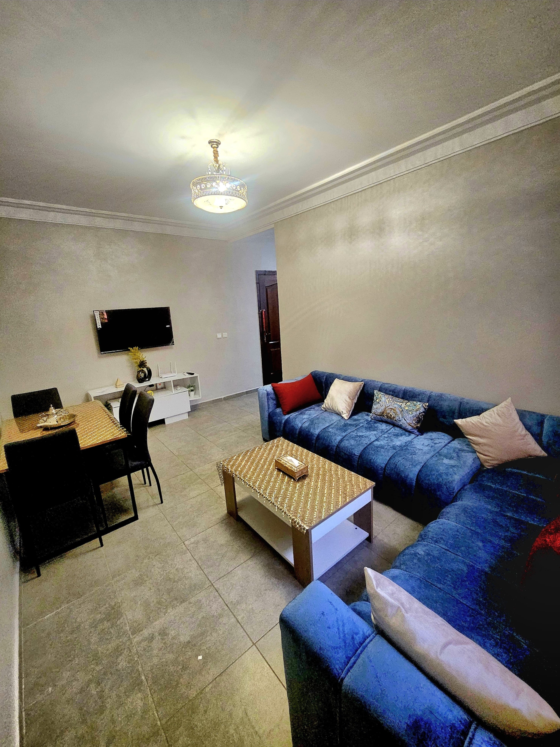WhatsApp Image 2026-09-24 at 13.39.13 À LOUER – APPARTEMENT MEUBLÉ | MABROUKA – 5 500 DH/MOIS