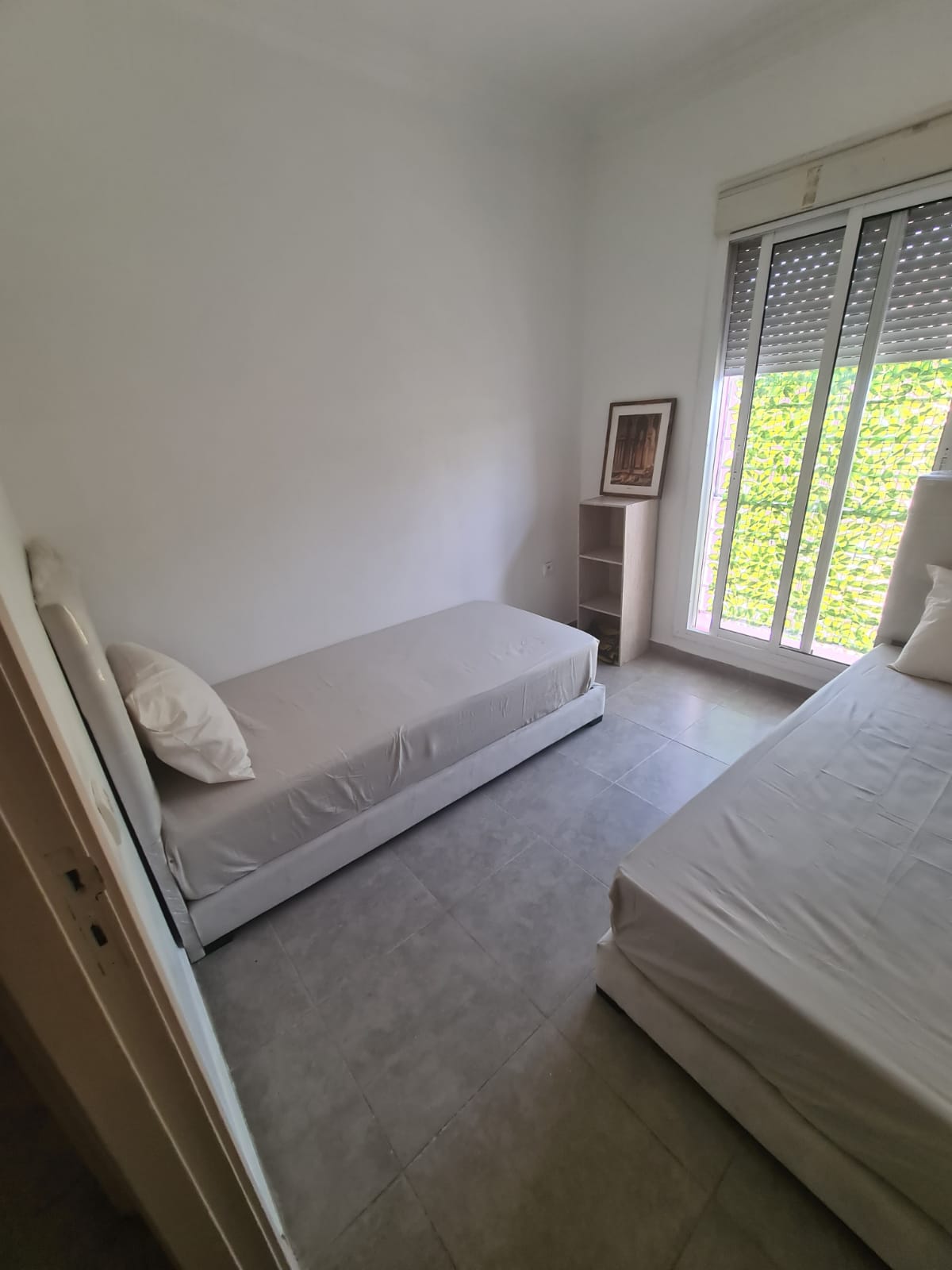 WhatsApp Image 2026-09-24 at 13.39.18 À LOUER – APPARTEMENT MEUBLÉ | MABROUKA – 5 500 DH/MOIS