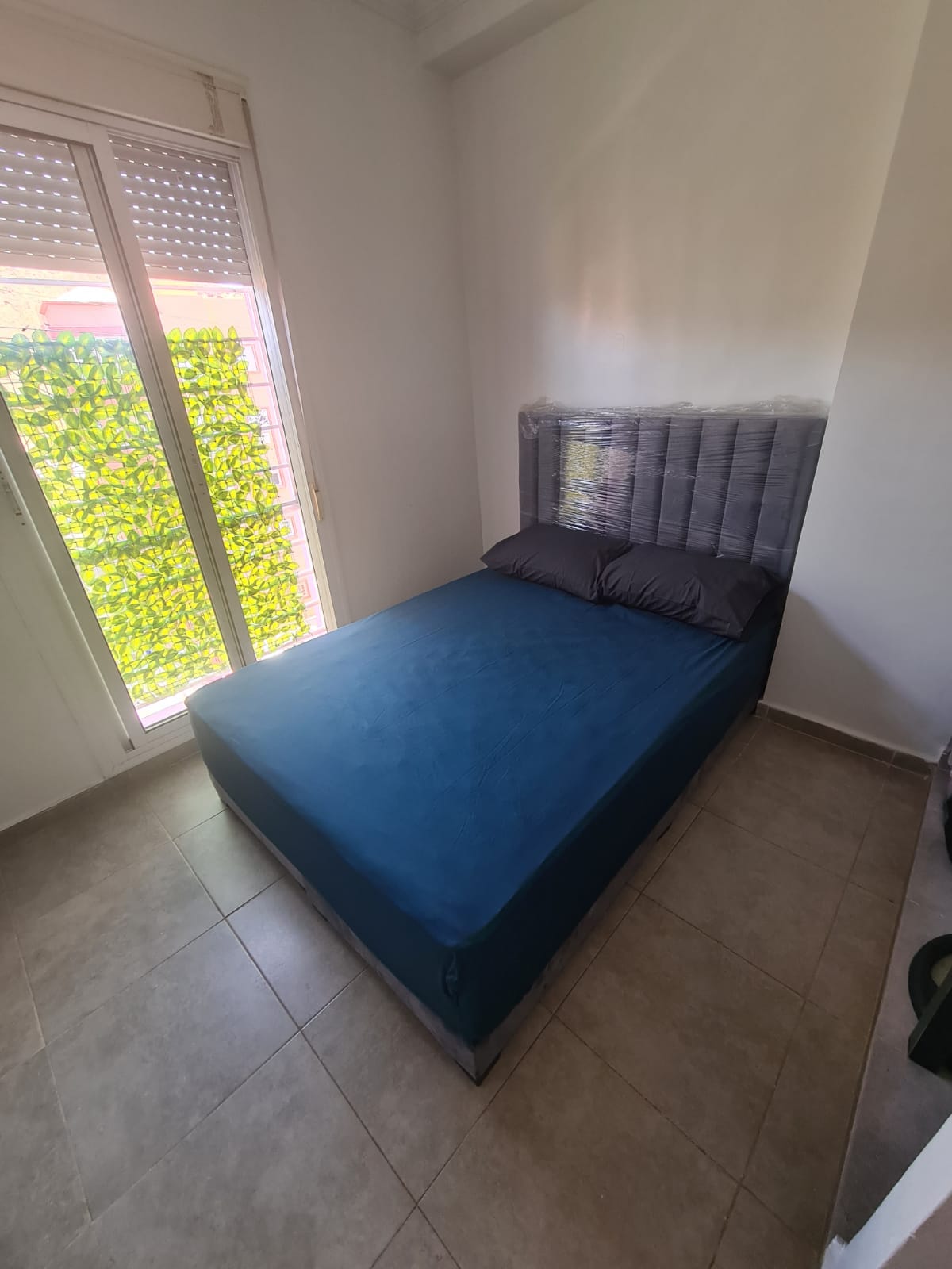 WhatsApp Image 2026-09-24 at 13.39.20 À LOUER – APPARTEMENT MEUBLÉ | MABROUKA – 5 500 DH/MOIS