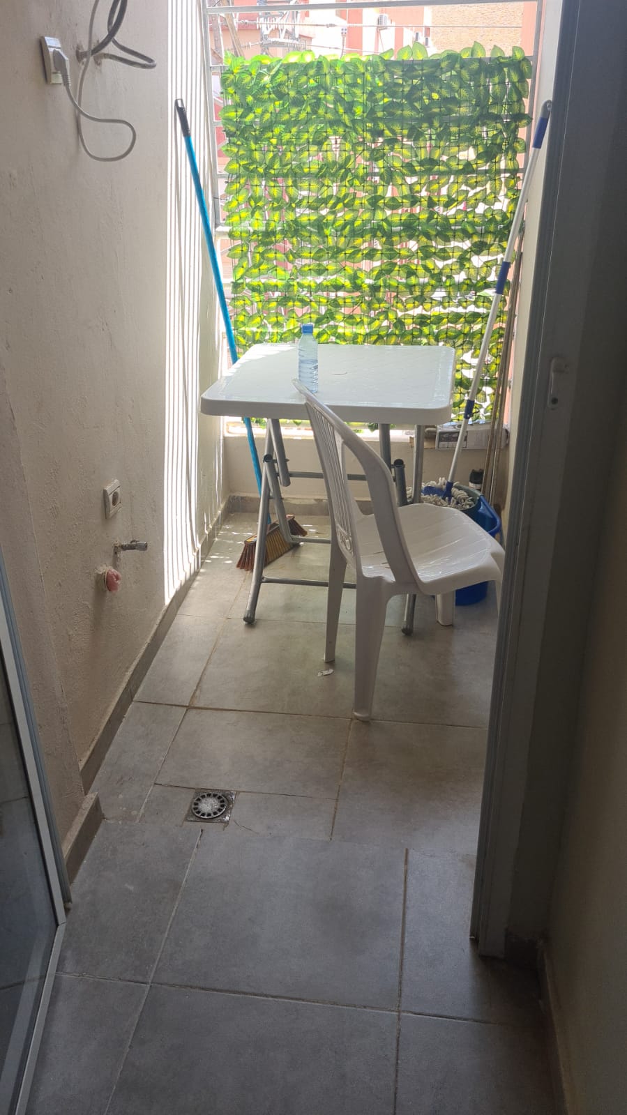 WhatsApp Image 2026-09-24 at 13.39.24 À LOUER – APPARTEMENT MEUBLÉ | MABROUKA – 5 500 DH/MOIS