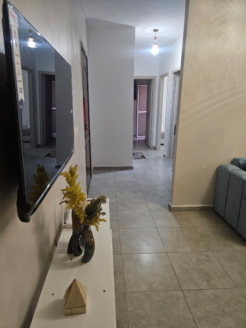 WhatsApp Image 2026-09-24 at 13.39.26 À LOUER – APPARTEMENT MEUBLÉ | MABROUKA – 5 500 DH/MOIS