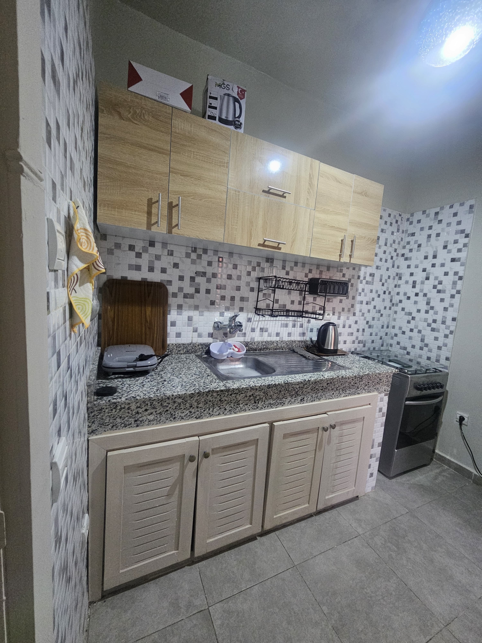 WhatsApp Image 2026-09-24 at 13.39.27 À LOUER – APPARTEMENT MEUBLÉ | MABROUKA – 5 500 DH/MOIS
