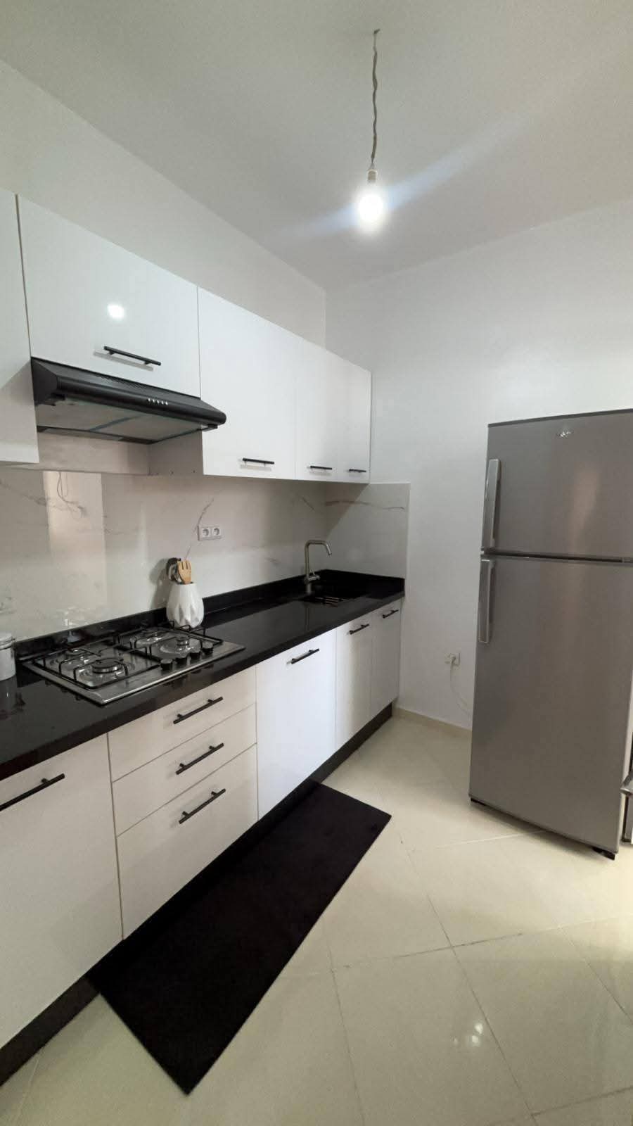 WhatsApp Image 2026-09-25 at 23.56.51 Appartement route de casa meublé – neuf – 4500