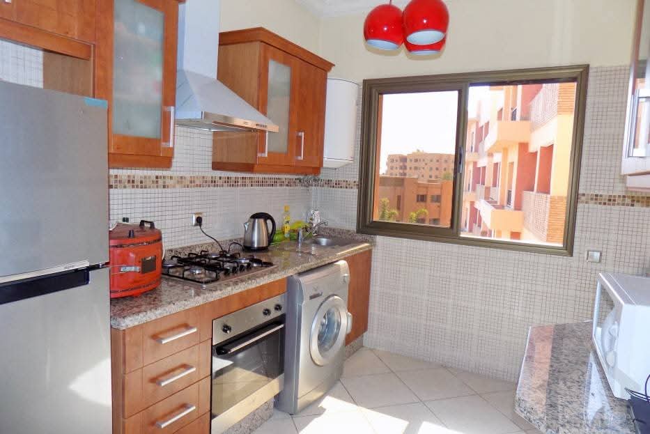 LOCATION – STUDIO MEUBLE