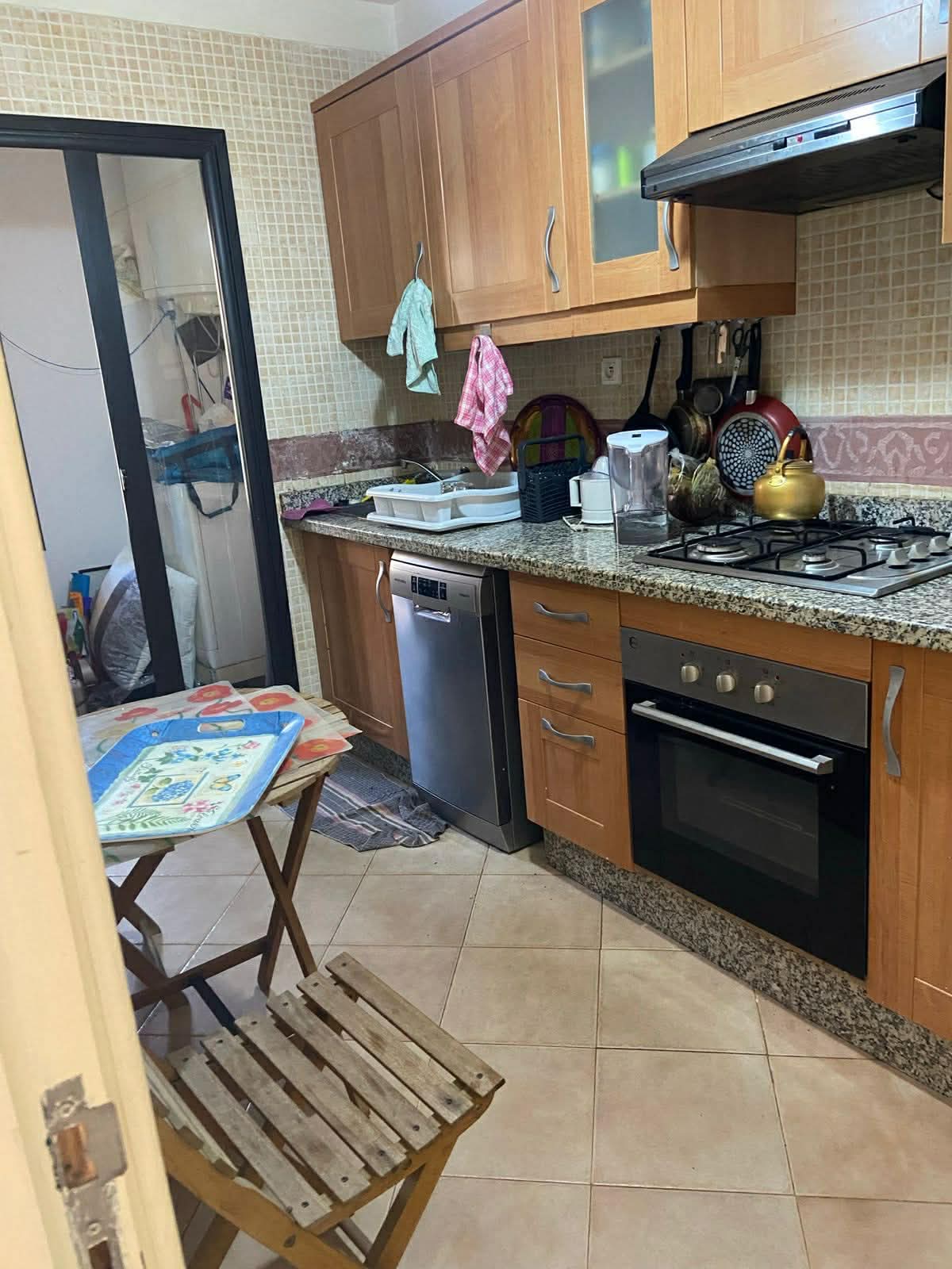 WhatsApp Image SUPER APPARTEMENT RDJ ROUTE OUARZAZATE