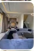 VILLA DE LUXE À LOUER – AMELKIS 3, MARRAKECH