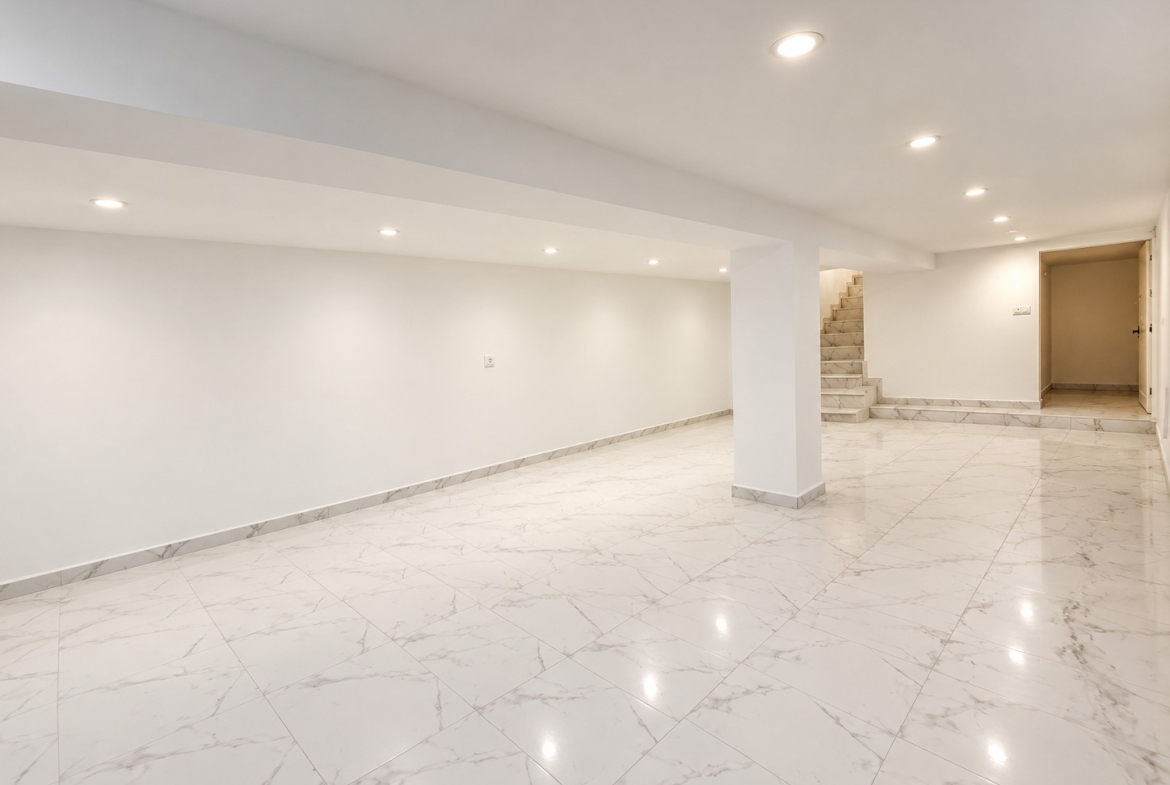 Opportunité d’investissement : Local commercial à vendre à Guéliz