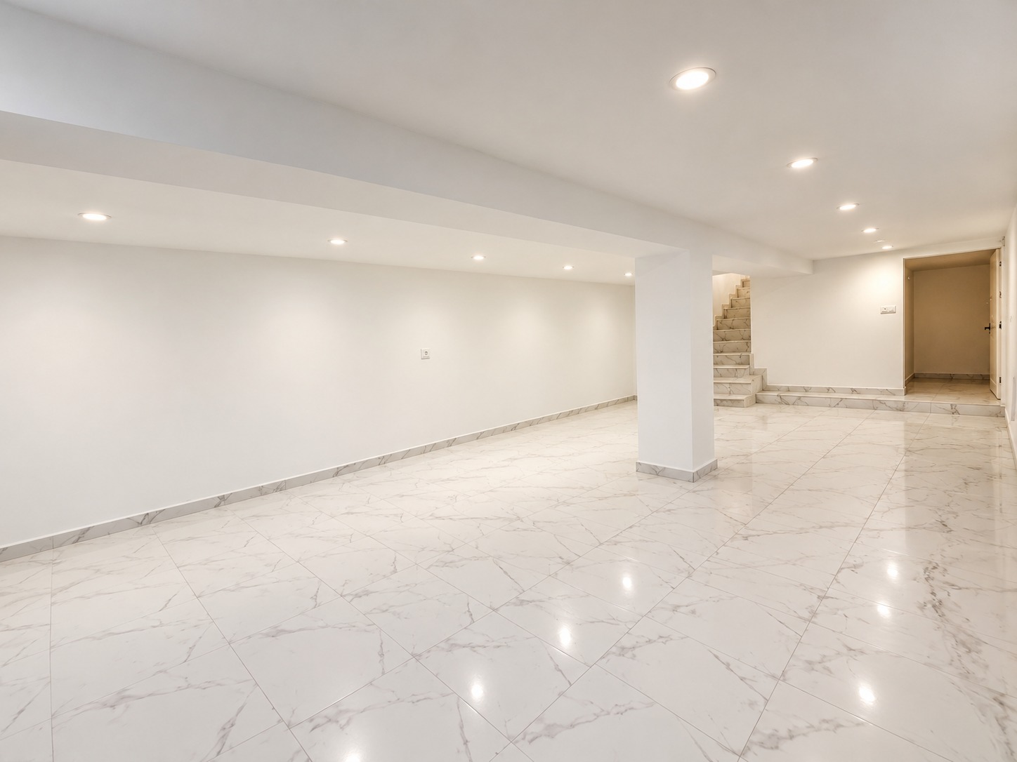 Opportunité d’investissement : Local commercial à vendre à Guéliz