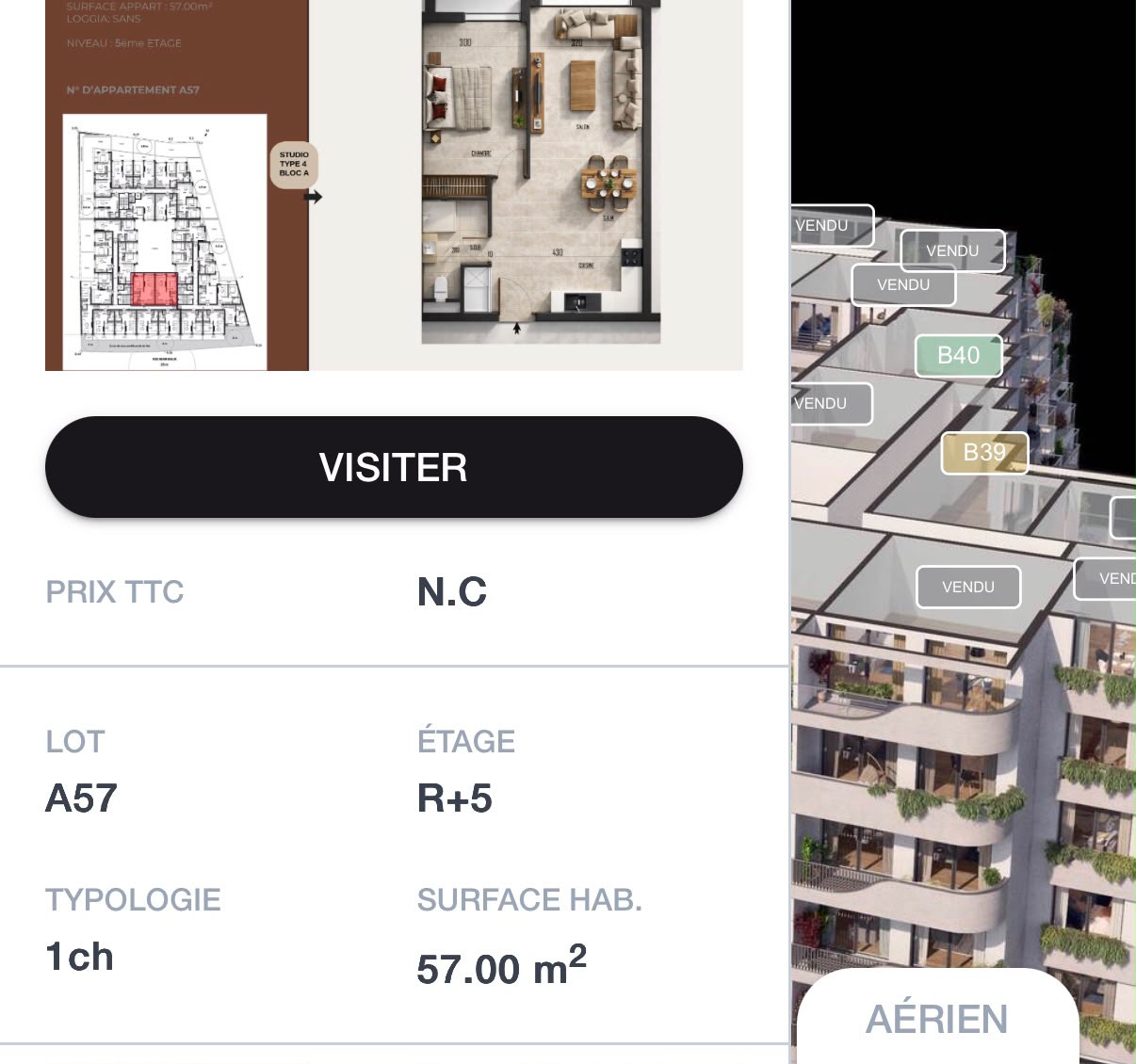 WhatsApp Image 2026-09-29 at 21.46.17 (1) SUPER PROJET SUR PLAZA GUELIZ /APPARTEMENT HAUT DE GAME