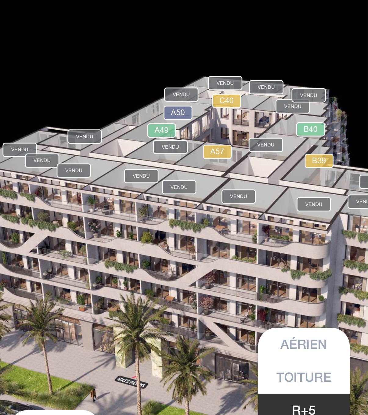 WhatsApp Image 2026-09-29 at 21.46.17 (3) SUPER PROJET SUR PLAZA GUELIZ /APPARTEMENT HAUT DE GAME