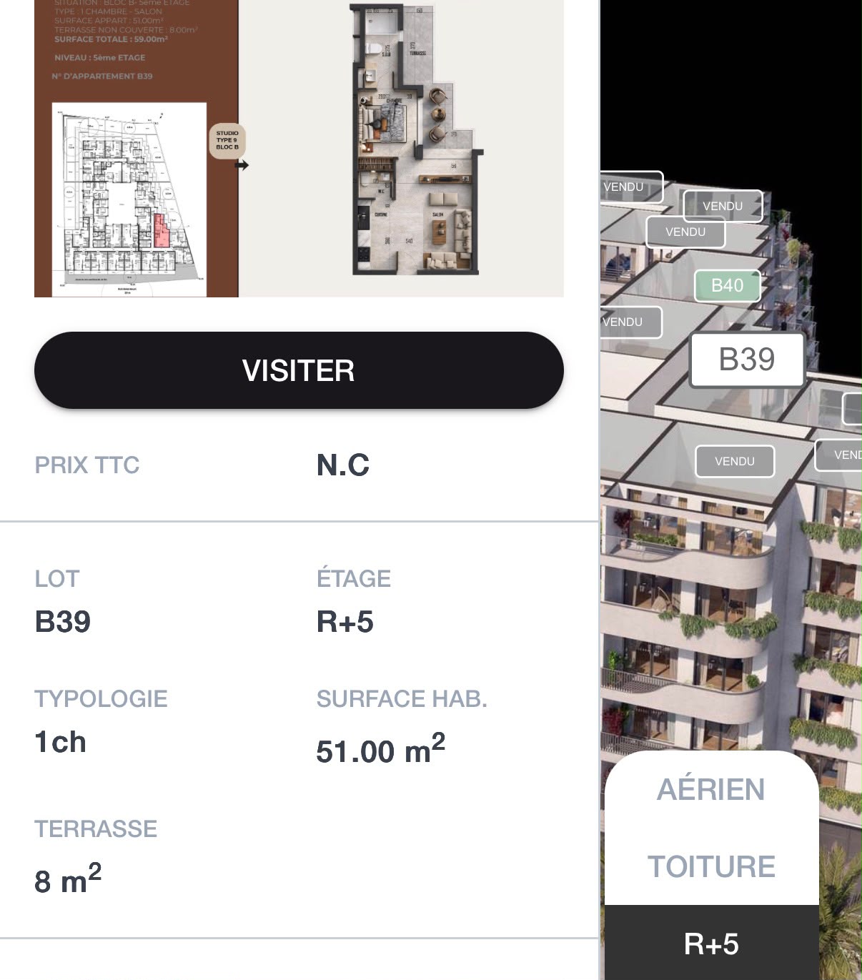 WhatsApp Image 2026-09-29 at 21.46.18 (1) SUPER PROJET SUR PLAZA GUELIZ /APPARTEMENT HAUT DE GAME