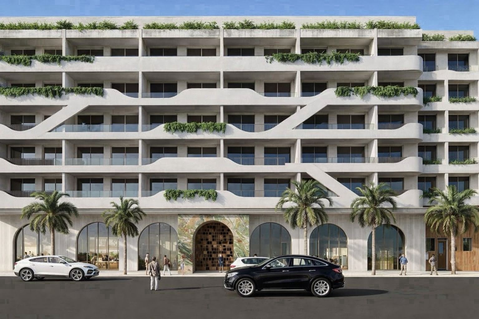 WhatsApp Image 2026-09-29 at 21.46.19 (1) SUPER PROJET SUR PLAZA GUELIZ /APPARTEMENT HAUT DE GAME