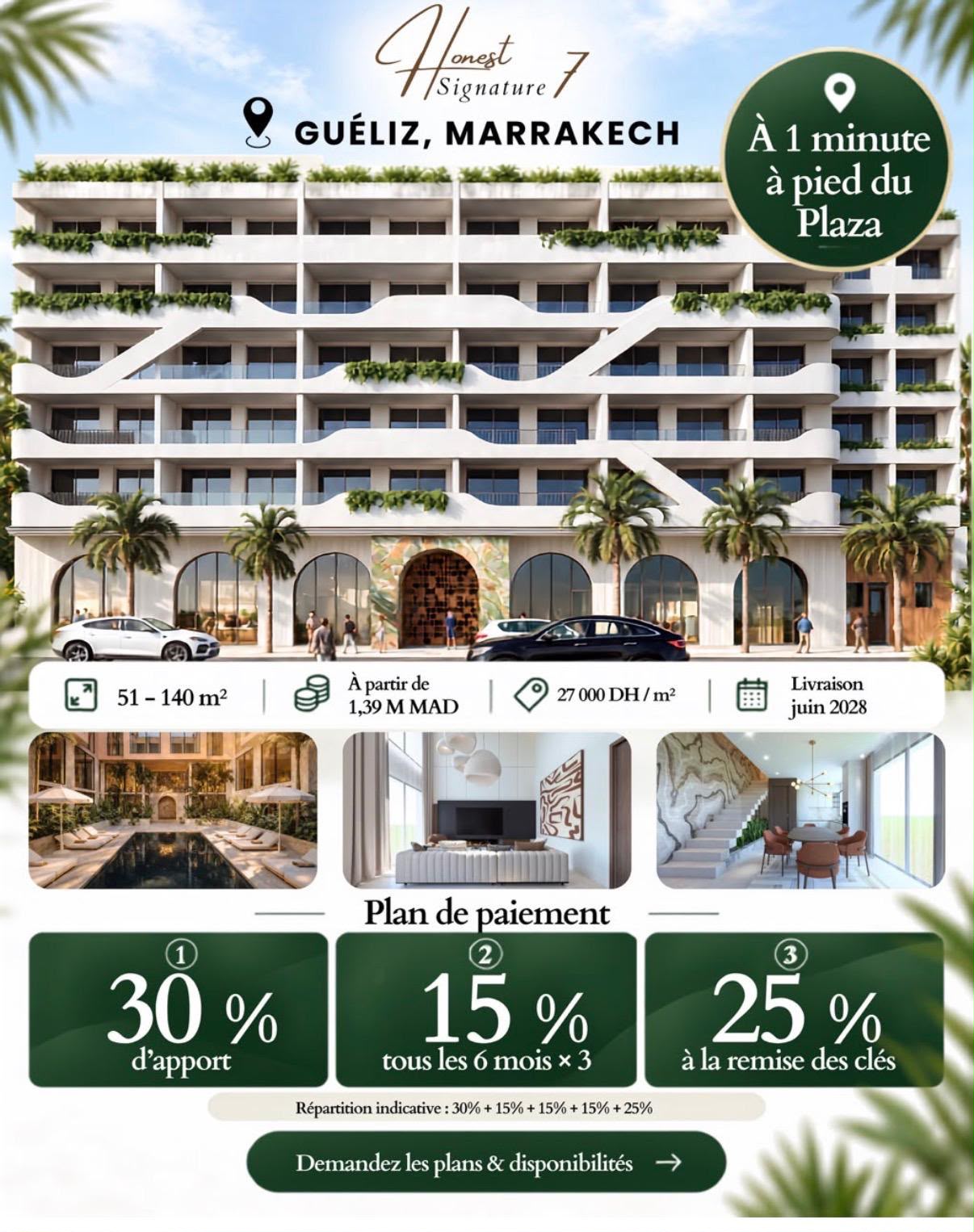 WhatsApp Image 2026-09-29 at 21.46.19 (2) SUPER PROJET SUR PLAZA GUELIZ /APPARTEMENT HAUT DE GAME