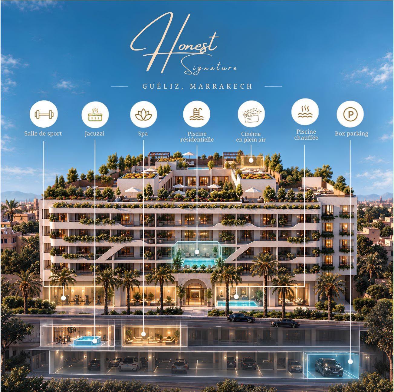 WhatsApp Image 2026-09-29 at 21.46.19 (3) SUPER PROJET SUR PLAZA GUELIZ /APPARTEMENT HAUT DE GAME