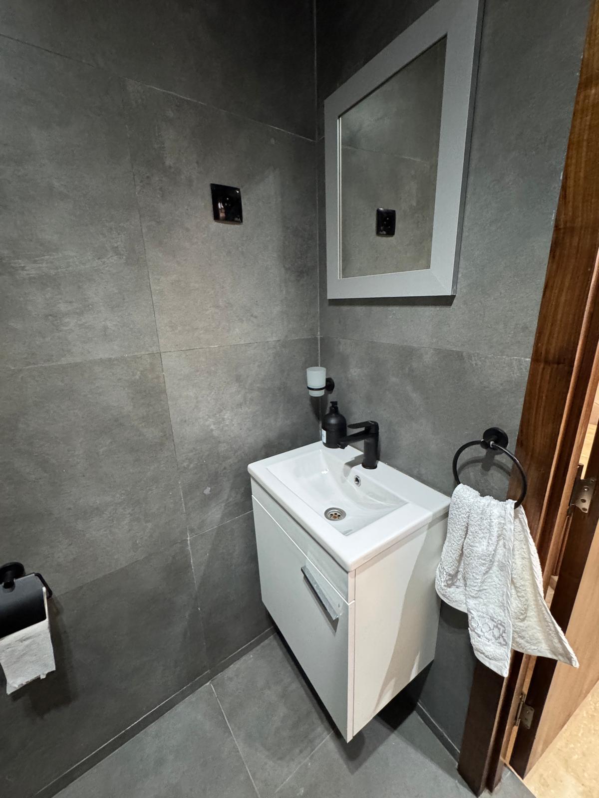 SUPERBE APPARTEMENT MEUBLÉ | MARRAKECH – DERRIÈRE CARRÉ EDEN À VENDRE