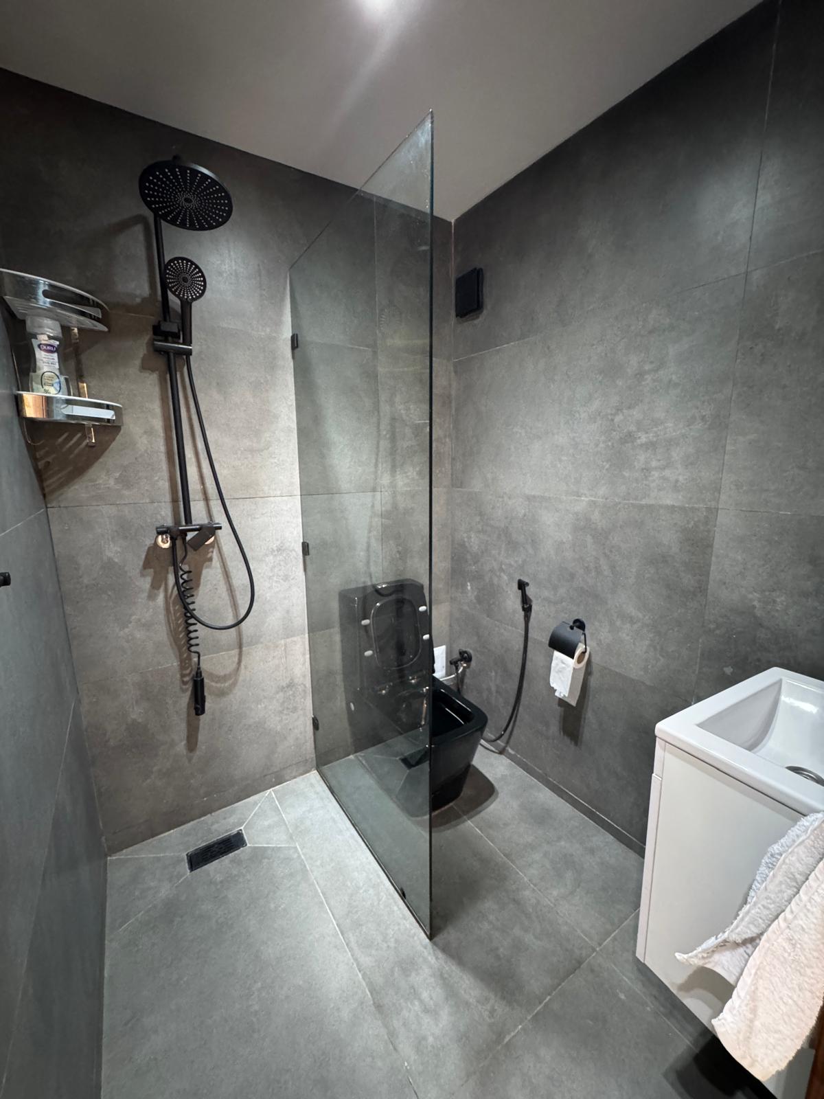SUPERBE APPARTEMENT MEUBLÉ | MARRAKECH – DERRIÈRE CARRÉ EDEN À VENDRE
