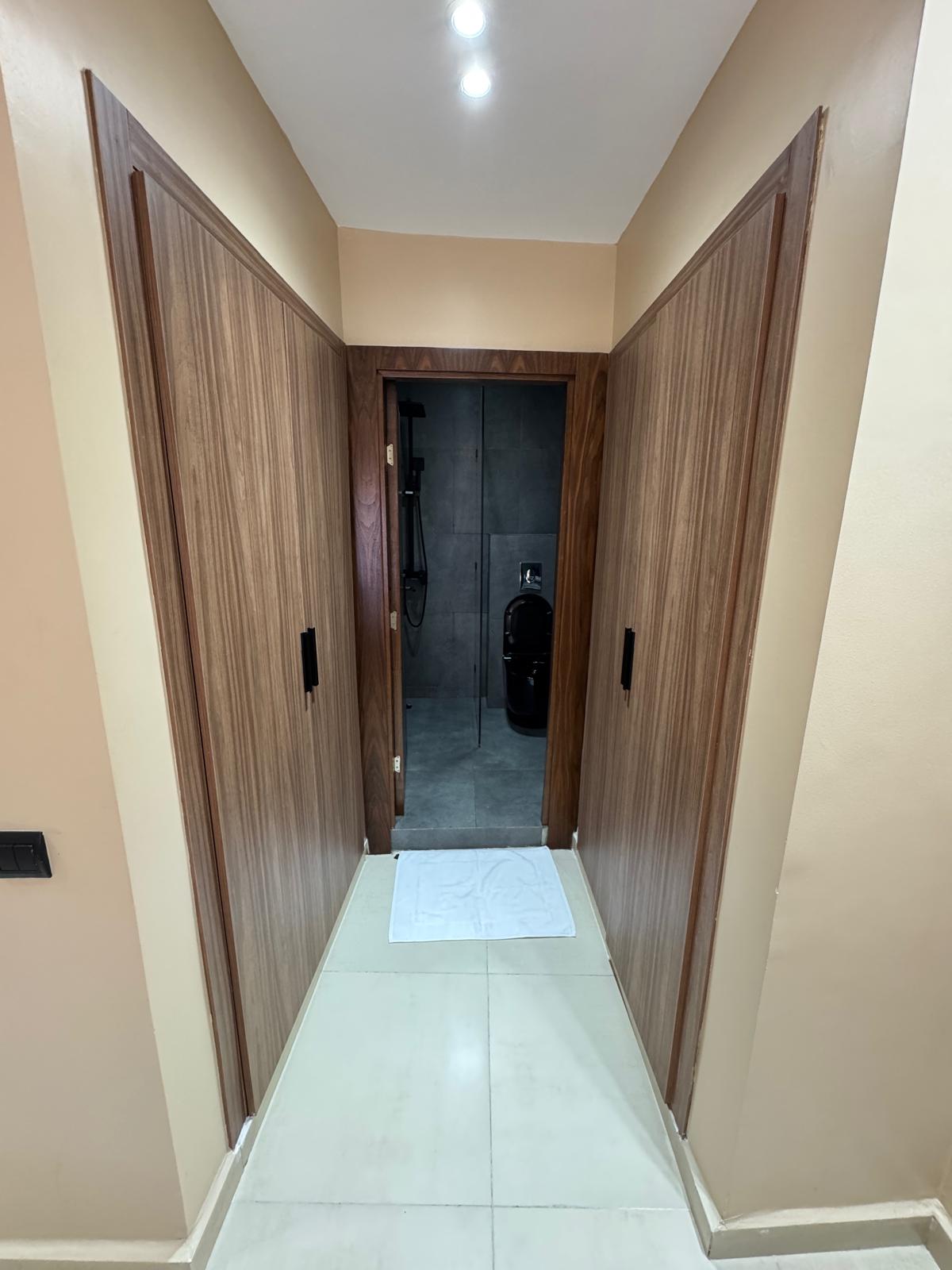 SUPERBE APPARTEMENT MEUBLÉ | MARRAKECH – DERRIÈRE CARRÉ EDEN À VENDRE