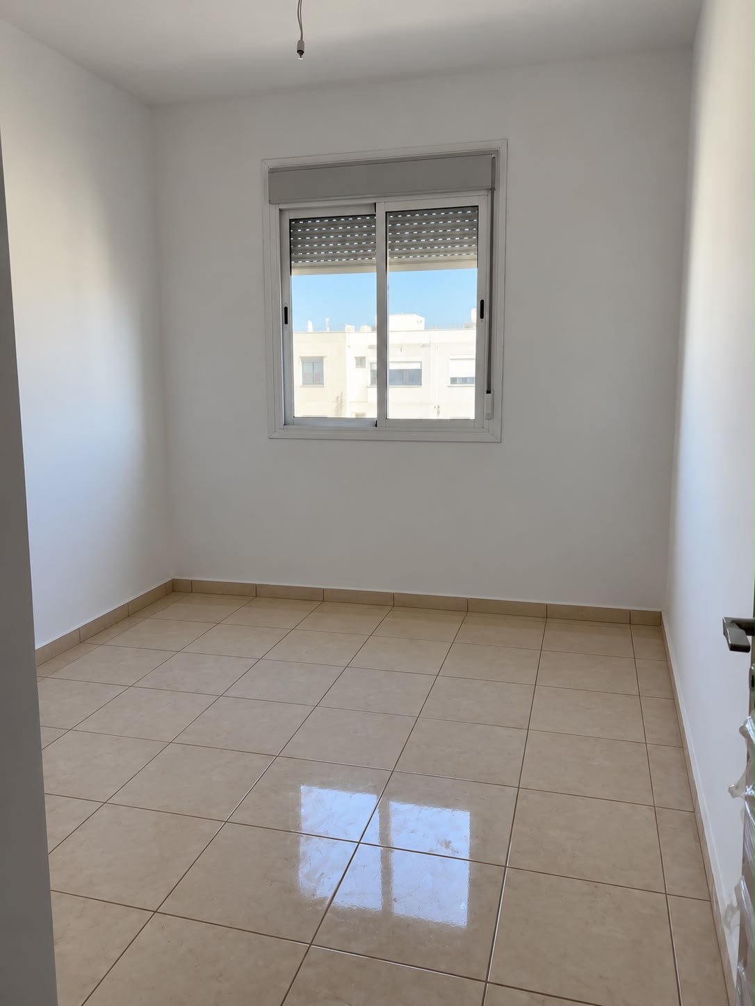 Appartement neuf – jamais habité à vendre / portes de marrakech