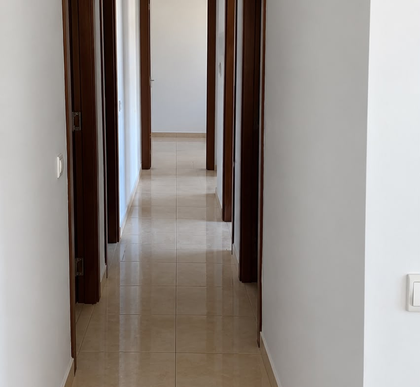 Appartement neuf – jamais habité à vendre / portes de marrakech