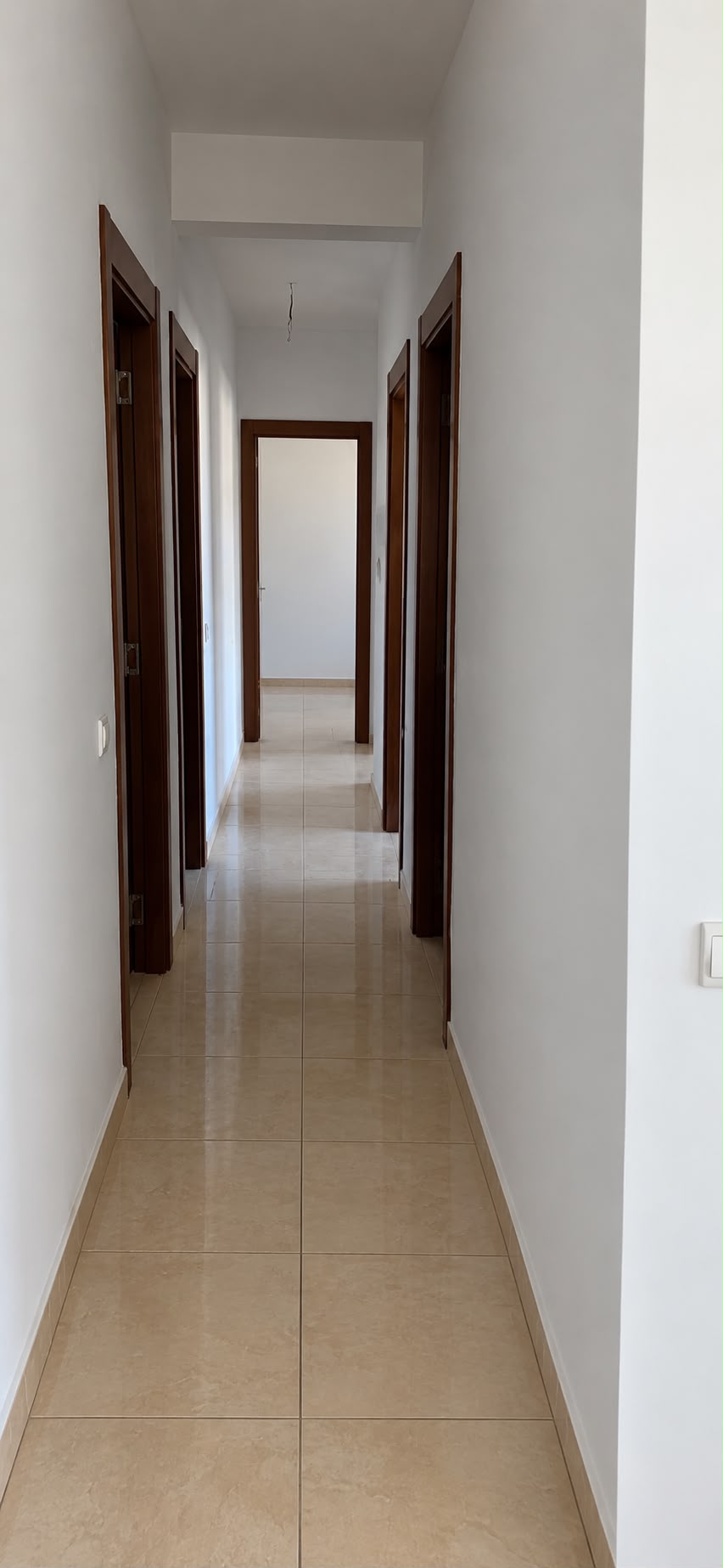 Appartement neuf – jamais habité à vendre / portes de marrakech