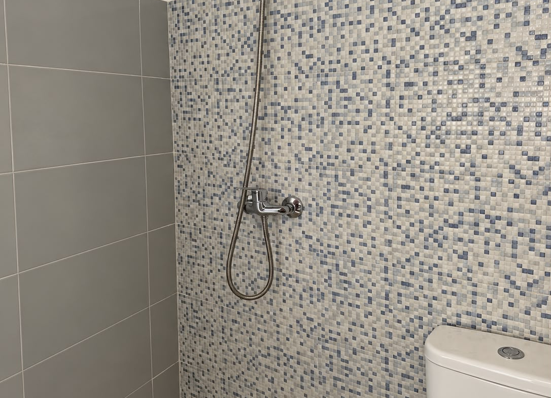 Appartement neuf – jamais habité à vendre / portes de marrakech
