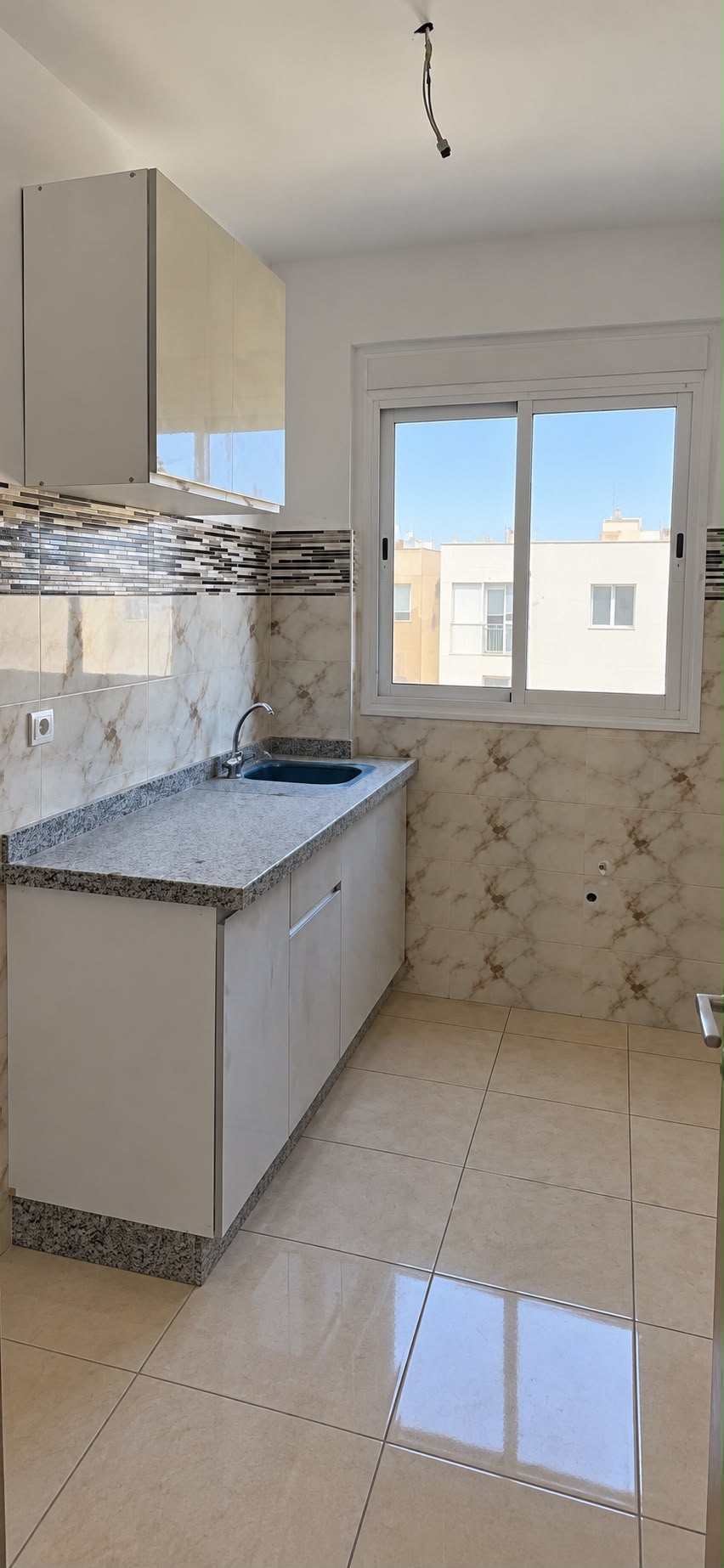 Appartement neuf – jamais habité à vendre / portes de marrakech
