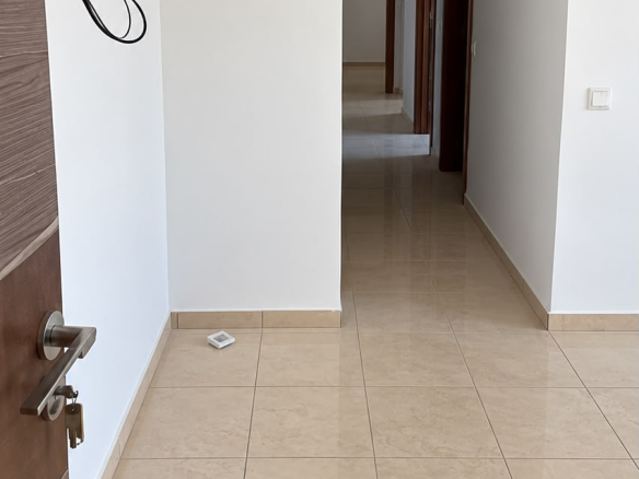 Appartement neuf – jamais habité à vendre / portes de marrakech