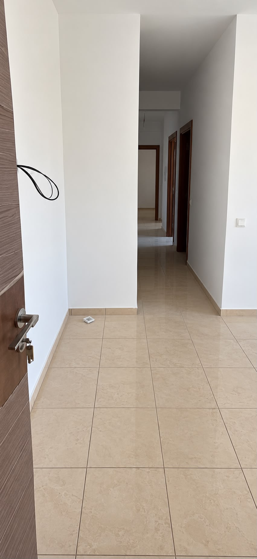 Appartement neuf – jamais habité à vendre / portes de marrakech