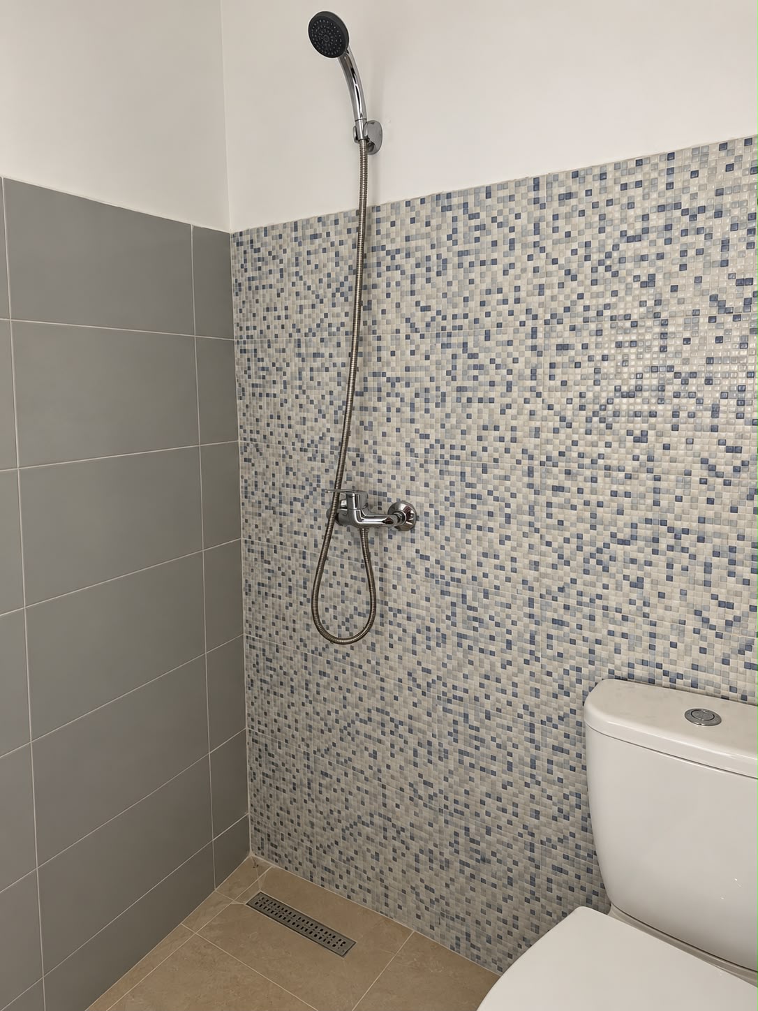 Appartement neuf – jamais habité à vendre / portes de marrakech