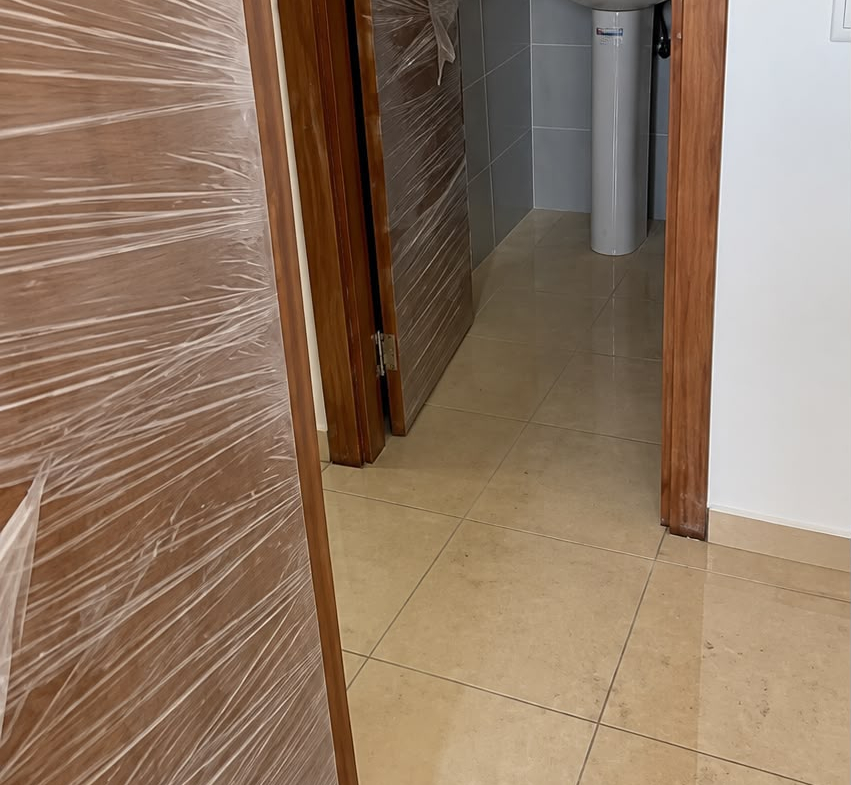 Appartement neuf – jamais habité à vendre / portes de marrakech