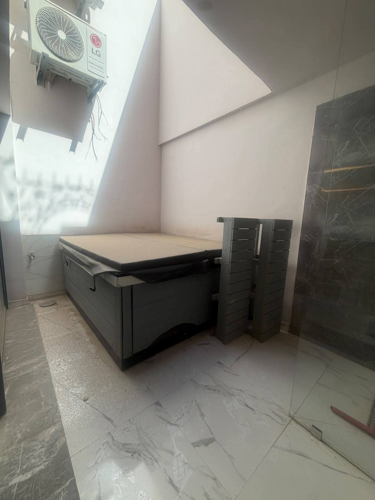 Exclusivité 2 duplex A VENDRE — LOT UNIQUE & RARE À GUÉLIZ, MARRAKECH