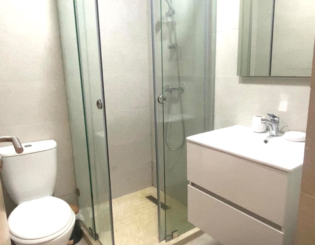APPARTEMENT 3 CHAMBRES MEUBLE | PRESTIGIA JUBEA – À VENDRE
