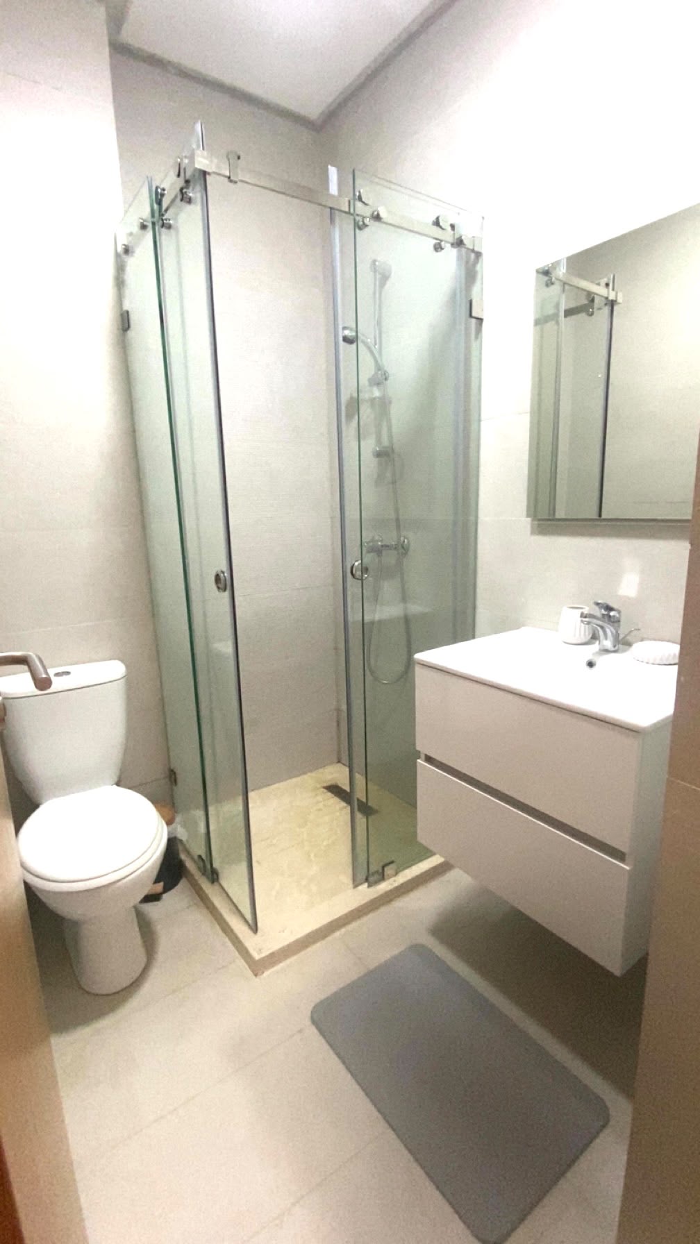 WhatsApp Image 2026-10-07 at 18.42.20 (3) APPARTEMENT 3 CHAMBRES MEUBLE | PRESTIGIA JUBEA – À VENDRE