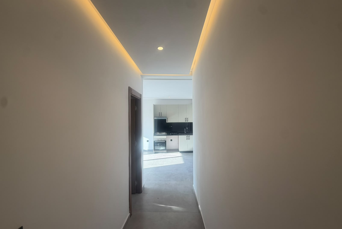 Appartement T1 Neuf de 45 m² au Cœur de Guéliz / A VENDRE