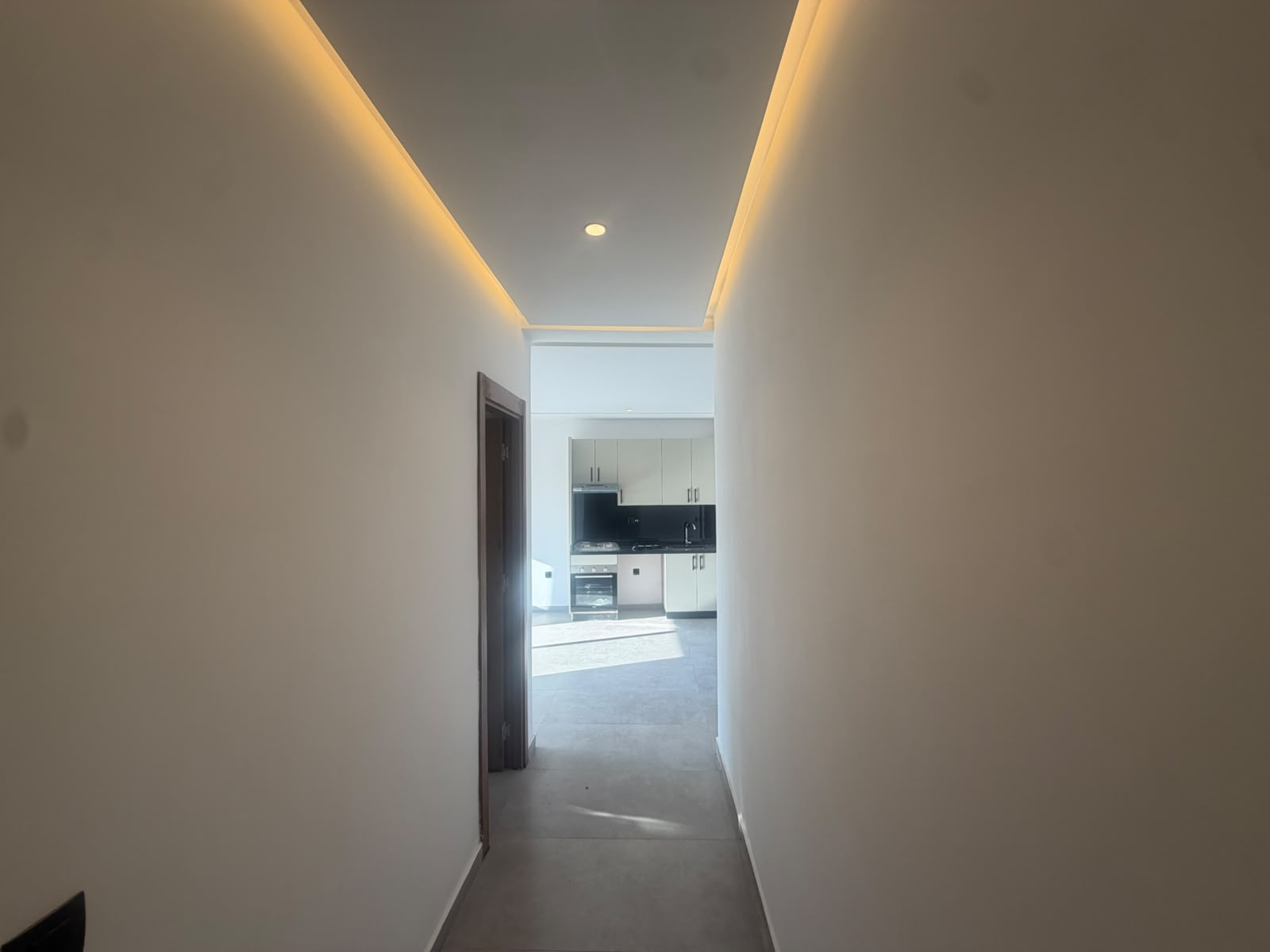 Appartement T1 Neuf de 45 m² au Cœur de Guéliz / A VENDRE