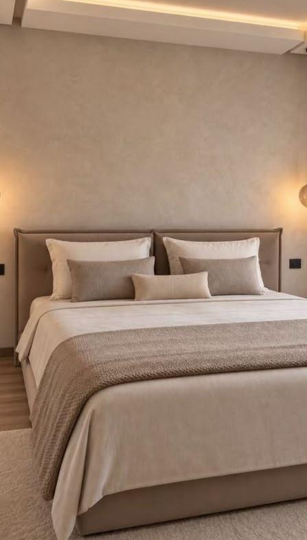 Appartement de Prestige Inédit 90 m² /à Louer – Guéliz