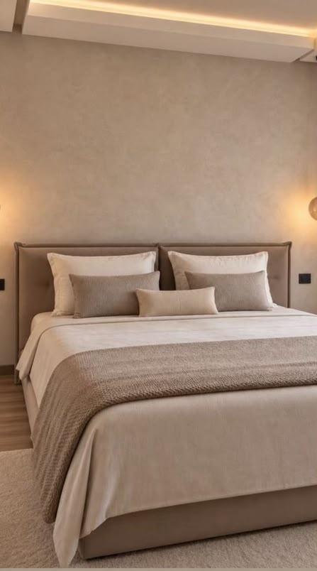 Appartement de Prestige Inédit 90 m² /à Louer – Guéliz