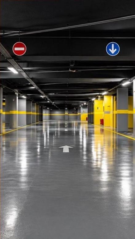 Appartement de Prestige Inédit 90 m² /à Louer – Guéliz