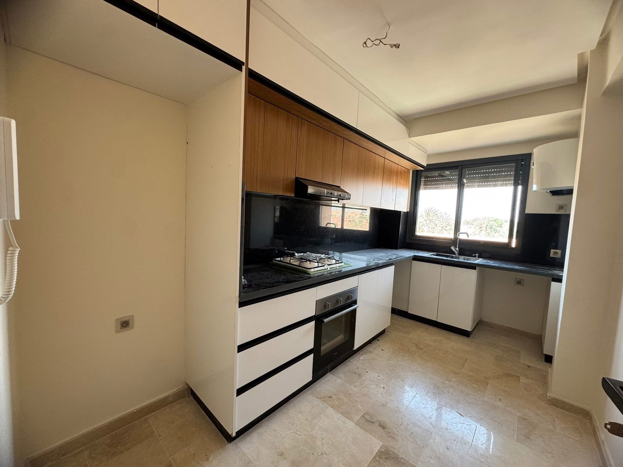 WhatsApp Image 2026-10-12 at 19.41.39 APPARTEMENT VIDE DE 78 m² À SEMLALIA – À LOUER